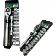 Noname Zestaw narzędzi 1/2