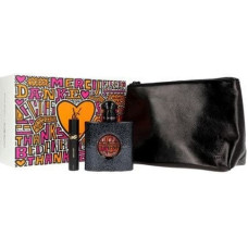 Yves Saint Laurent Black Opium SET W 50 ml Set V.