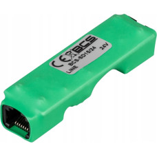 BCS Moduł przetwornicy obniżający i stabilizujący napięcie BCS POWER BCS-SD15/24