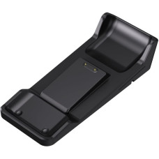 Capture Docking Station for Scorpion