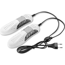 ATL AG111C Suszarka do butów