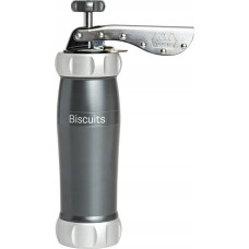 Marcato Maszynka do ciastek Marcato Design Pudrowy szary (BI-DES-POWD-GRI)
