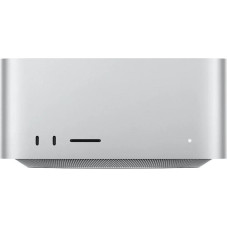 Apple Mac Studio CTO M3 Ultra 32/80 256GB 2TB