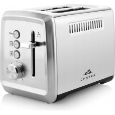 Noname Toster ETA Carter - 416690000