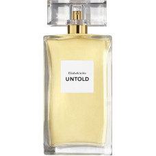 Elizabeth Arden Untold, Woda perfumowana, 100ml