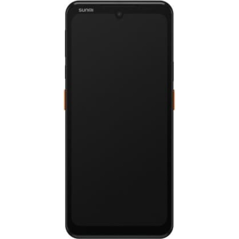 Sunmi L3, GMS-EDLA, A14, 6.75