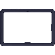 Samsung Etui Samsung Frame Cover do Galaxy Tab S11 granatowy