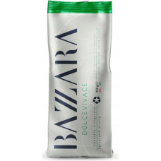 Bazzara Kawa ziarnista Bazzara Kawa ziarnista Dolcevivace 250g