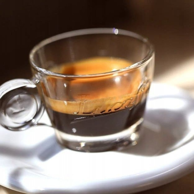 Lucaffe Mamma Lucia - saszetki ESE 150 sztuk