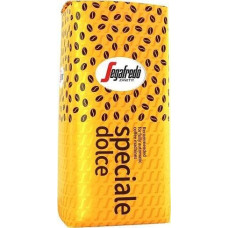 Segafredo Kawa ziarnista Segafredo Kawa Segafredo Speciale Dolce 1 kg