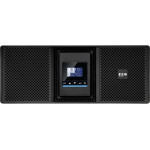 Eaton UPS 9SX 11000i RT4U G2