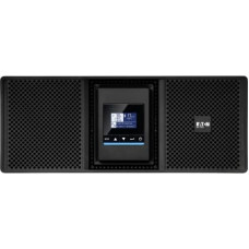 Eaton UPS 9SX 11000i RT4U G2