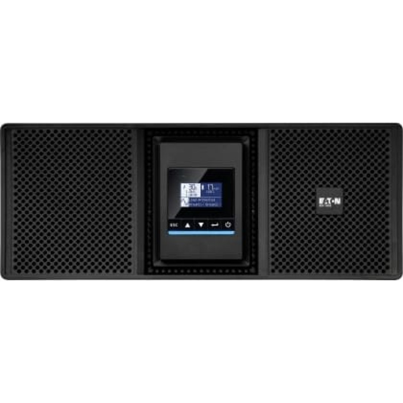 Eaton UPS 9SX 11000i RT4U G2