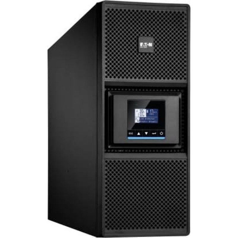 Eaton UPS 9SX 11000i RT4U G2
