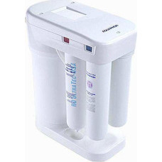 Aquaphor Filtr Morion (RO-101S)