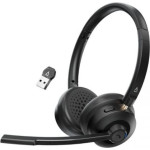 Creative Labs Headset Chat Wireless