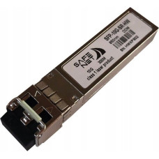 Sonstige 3rd Party Transceiver EX-SFP-10G-SR-C -