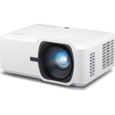 Viewsonic Projektor ViewSonic LSD401HD