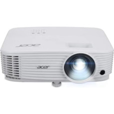 Acer Projector H6542 DLP FHD/4000AL/13000:1/2.4kg