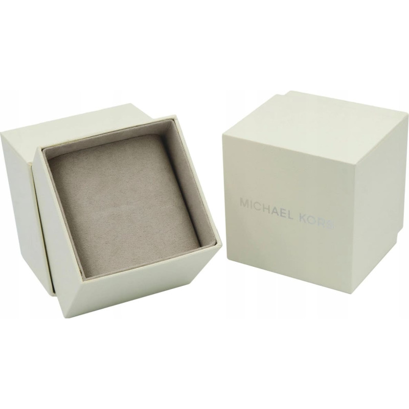 Michael Kors Zegarek Damski MICHAEL KORS Brynn MK7506 + BOX