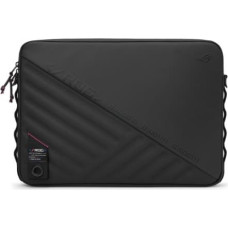 Asus ROG Slash Sleeve Bag 4.0 90XB09Z0-BSL000
