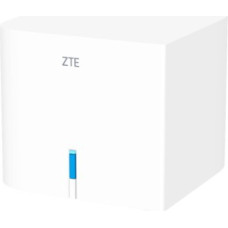 ZTE Router Z1200 WiFi