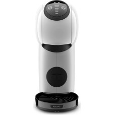 Krups Genio S KP2431 Полуавтоматическая капсульная кофемашина 0,8 л