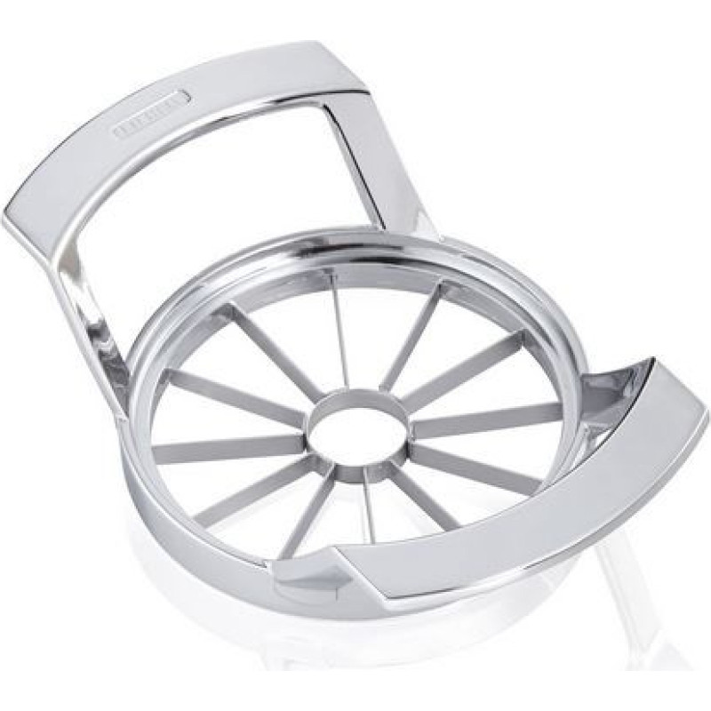 Leifheit 3157 serdeņu sudrabs