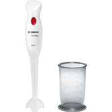 Bosch MSM 14100 hand blender white
