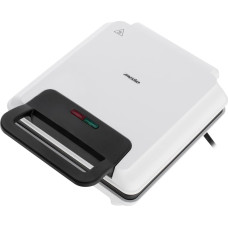 Adler Waffle iron MESKO MS 3091
