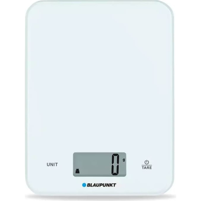 Blaupunkt Virtuves svari FKS401