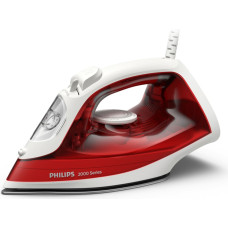 Philips Steam iron Series 2000 2000W DST2010/4