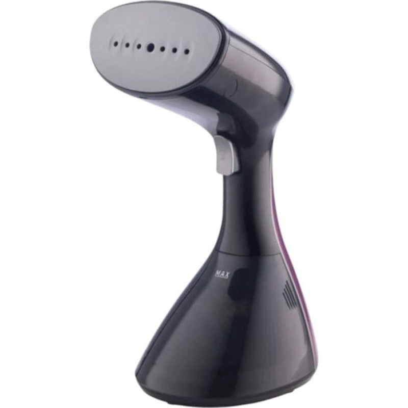 Gorenje GS2100BKV 2100W apģērbu tvaicētājs