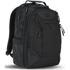 Ogio РЮКЗАК RENEGADE DNA ЧЕРНЫЙ A20259_B0074_NA