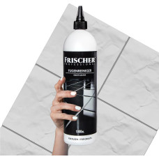 Frischer joint cleaner 1l
