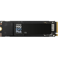 Samsung MZ-V9S1T0 1 ТБ M.2 PCI Express 4.0 NVMe V-NAND TLC