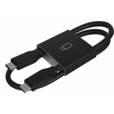 Samsung MU-PC4T0T 4 ТБ USB Type-C 3.2 Gen 2 (3.1 Gen 2), серый, титановый