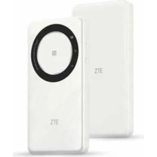 ZTE Роутер ZTE U30 Air
