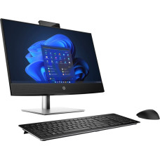 Hewlett-Packard HP ProOne 440 G9 daudzfunkcionālais dators i5-13500T 23,8