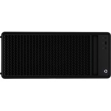 Lenovo Legion T5 30IAX10 Intel Core Ultra 7 255HX 32 GB DDR5-SDRAM 2 TB SSD NVIDIA GeForce RTX 5070 Ti Windows 11 Home Tower dators, melns