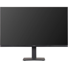 Samsung S24F320GAU computer monitor 61 cm (24