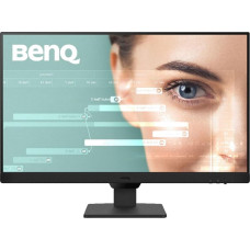 Benq 9H.LLTLJ.LBE datora monitors 68,6 cm (27