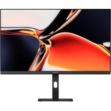 Xiaomi Monitor 4K A27Ui EU