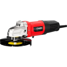 Casals Electric angle grinder 710W CASALS CAG71051