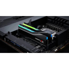 G.skill Trident Z5 Neo RGB F5-6000J2636H16GX2-TZ5NR memory module 32 GB 2 x 16 GB DDR5 6000 MHz