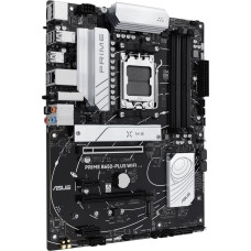 Asus PRIME B650-PLUS WIFI AMD B650 Socket AM5 ATX