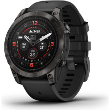 Garmin epix Pro (Gen 2) Sapphire Edition 3.3 cm (1.3