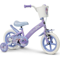 Huffy Velosipēds Disney FROZEN 12