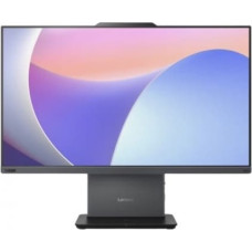 Lenovo Computer All-in-One neo 50a G5 12SD0060PB W11Pro Core 5 210H/16GB/512GB/INT/23.8 FHD/Touch/Luna Grey/3YRS OS