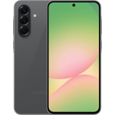 Samsung Galaxy A56 17 cm (6.7